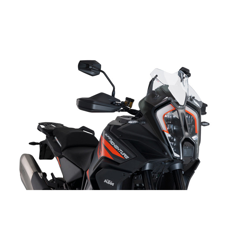 SPORT SCREEN KTM 1290 SUPER ADVENTURE R/S 21-23