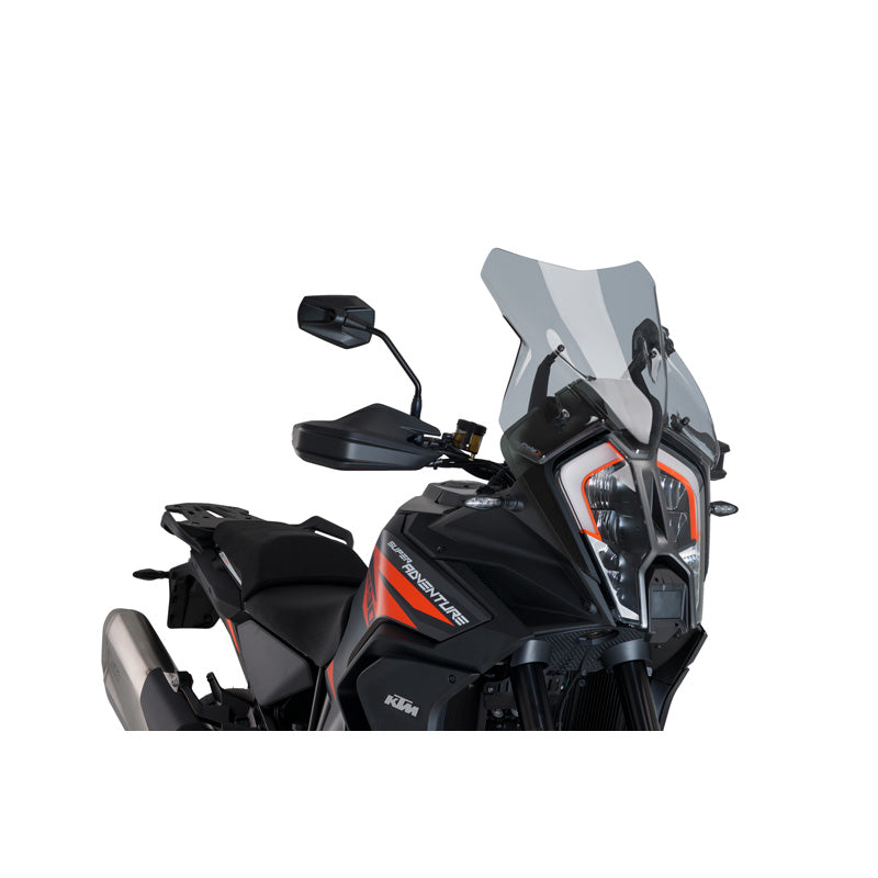 TOURING SCREEN KTM 1290 SUPER ADVENTURE R/S 21-23