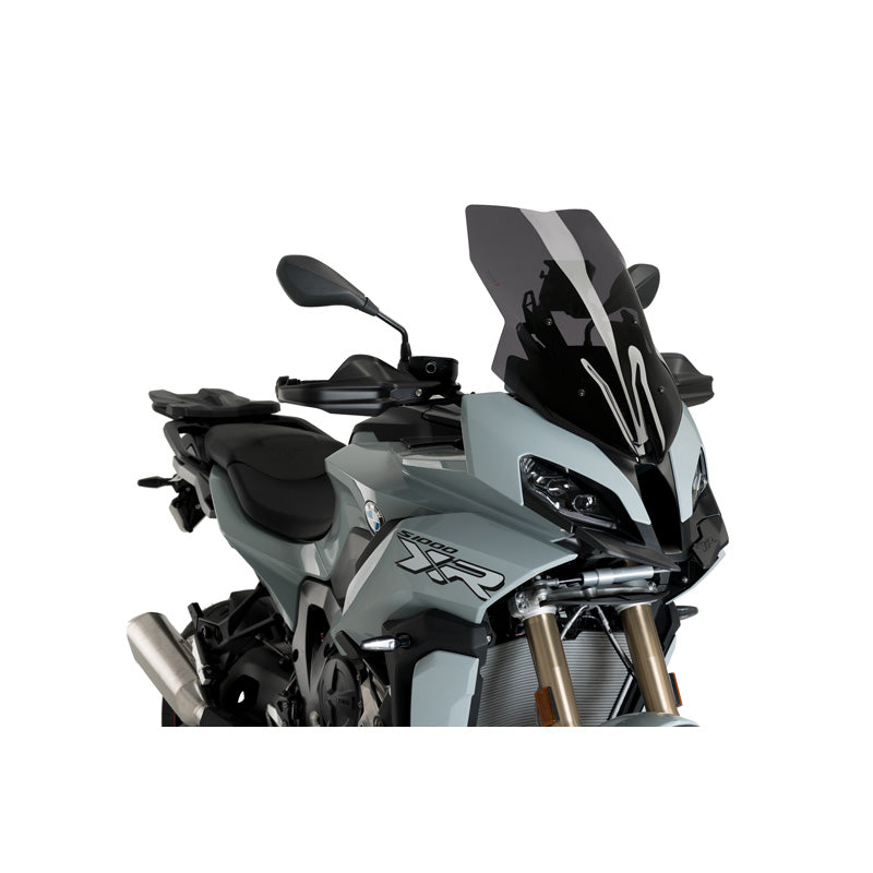 TOURING SCREEN BMW S1000XR 20' C/DARK SMOKE