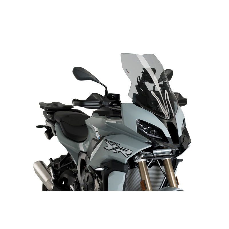 TOURING SCREEN BMW S1000XR 20' C/SMOKE