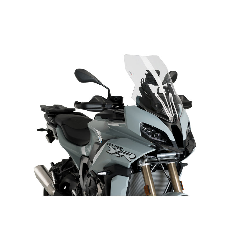 TOURING SCREEN BMW S1000XR 20' C/CLEAR