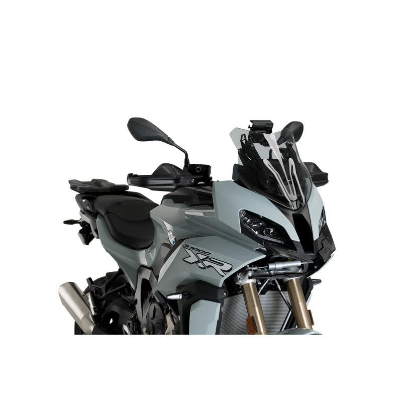 SPORT SCREEN BMW S1000XR 20' C/SMOKE