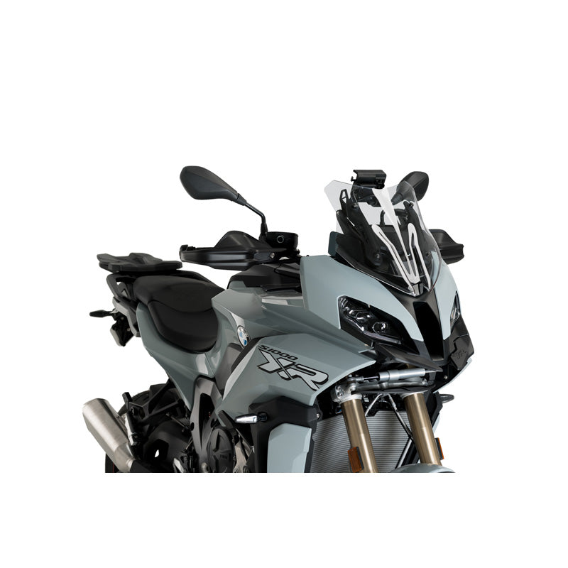 SPORT SCREEN BMW S1000XR 20' C/CLEAR