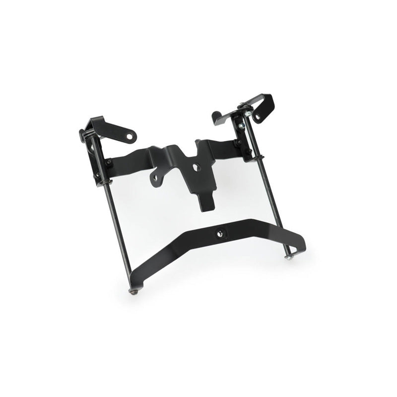 %SUPPORT M.E.M. FOR KTM 790 ADVENTURE C/BLACK