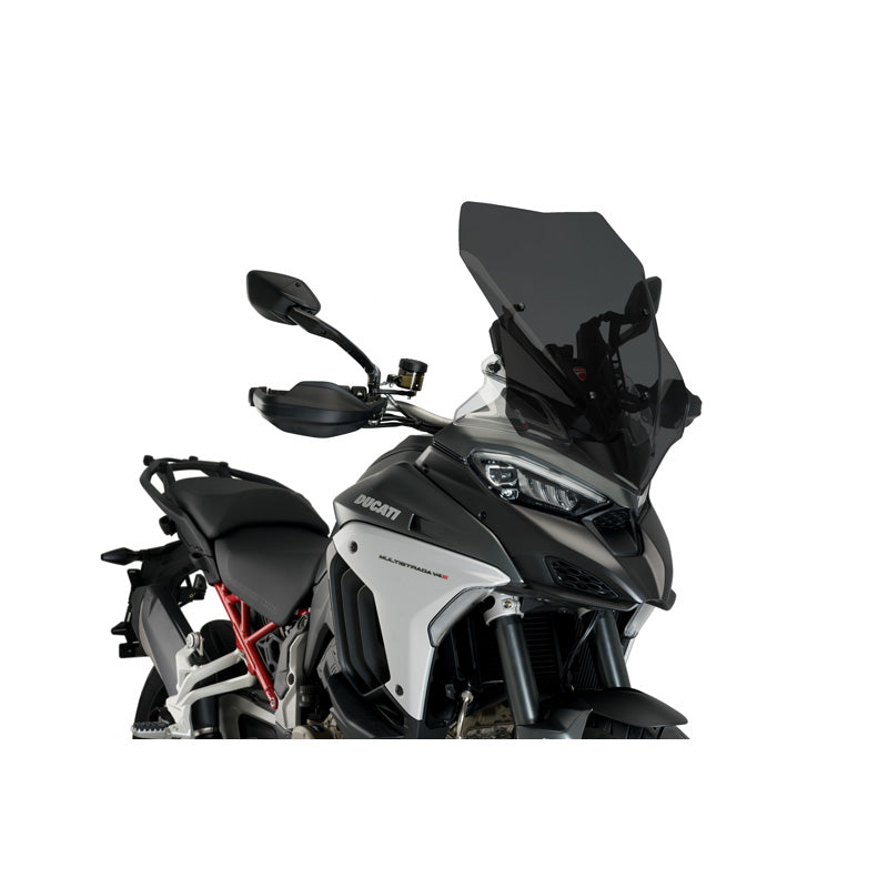 TOURING SCREEN DUCATI MULTISTRADA V4 RS 24-25 DAR