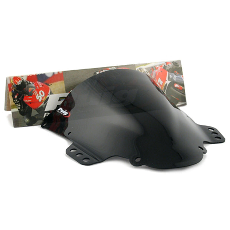 RACING WS GSXR1000 05-06 D SMOKE