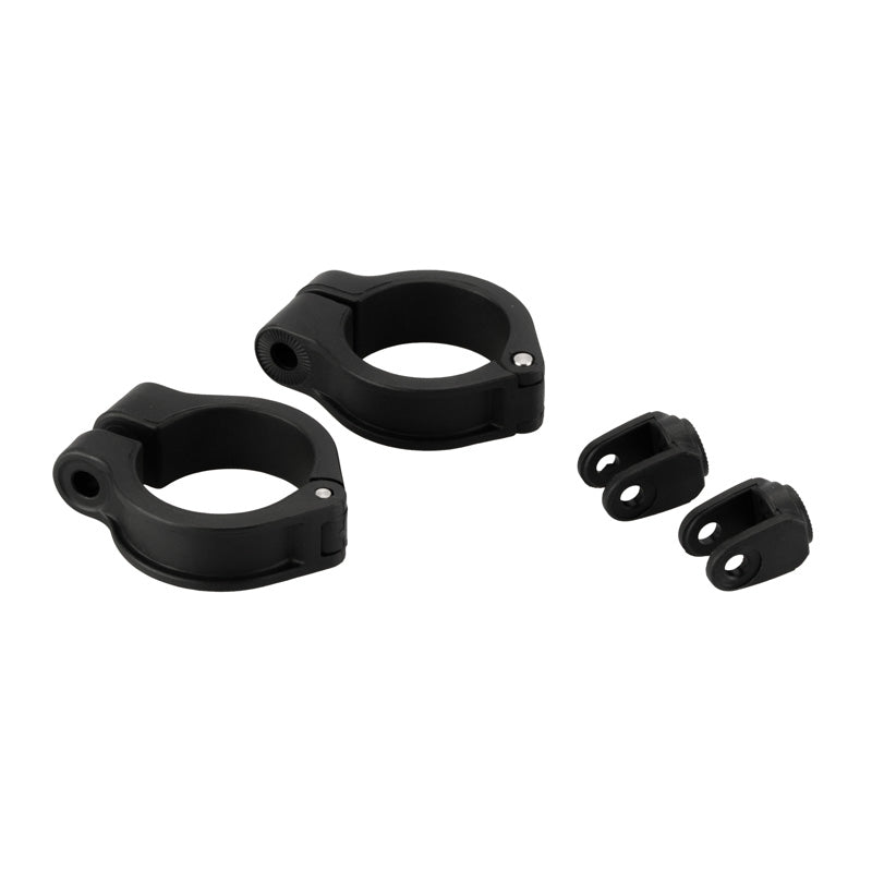 %BEAM 2.0 AUXILIARY LIGHTS ADAPTERS