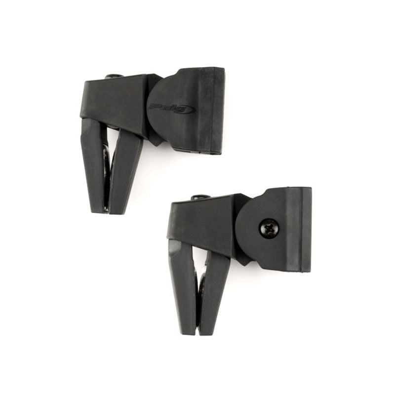 @MULTI-ADJUSTABLE MECHANISM FOR VISOR 2.0 CLIP-ON