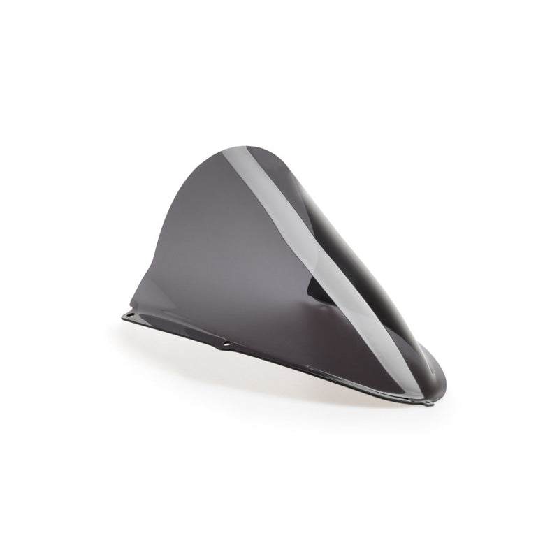 R-RACER SCREEN (APRILIA) DARK SMOKE