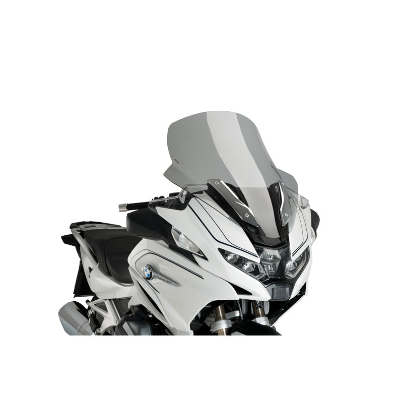 TOURING SCREEN KTM 12090 SUPER ADVENTURE R/S 21-22