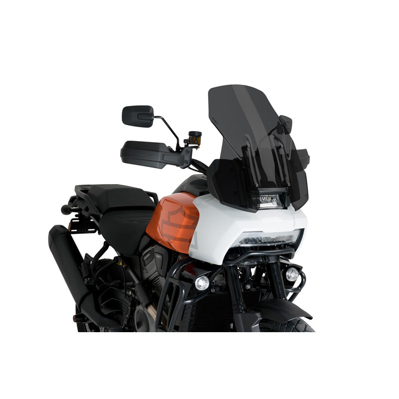 TOURING SCREEN HARLEY-DAVIDSON PAN AMERICA 1250 21-24