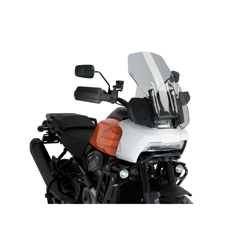 TOURING SCREEN HARLEY-DAVIDSON PAN AMERICA 1250 21-24
