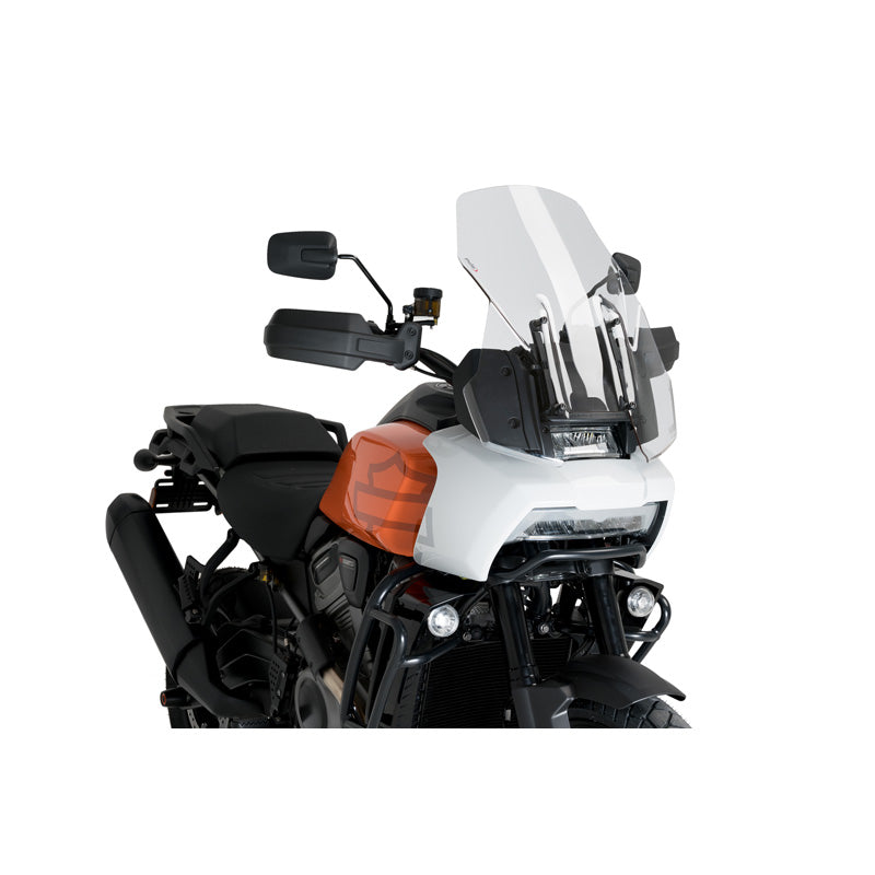 TOURING SCREEN HARLEY-DAVIDSON PAN AMERICA 1250 21-24