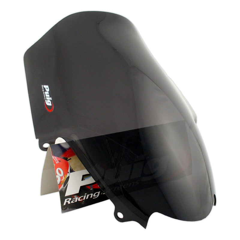 TOUR.SCREEN BANDIT 650S05-08/1200 06/1250 07-17