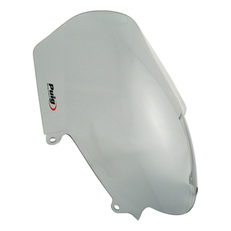 TOUR.SCREEN BANDIT 650S05-08/1200 06/1250 07-17