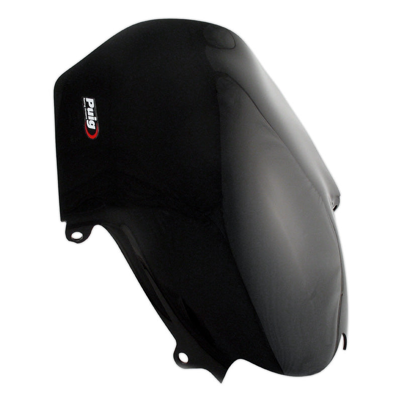 %TOUR.SCREEN BANDIT 650S05-08/1200 06/1250 07-17