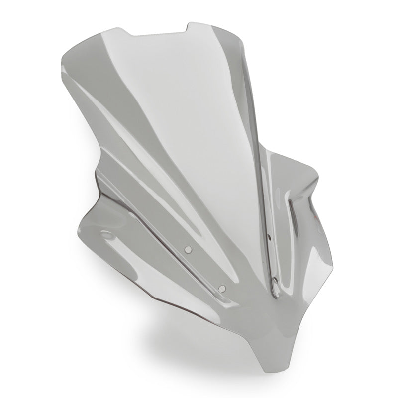 WINDSHIELD NEW GENERATION TOURING (YAMAHA) SMOKE