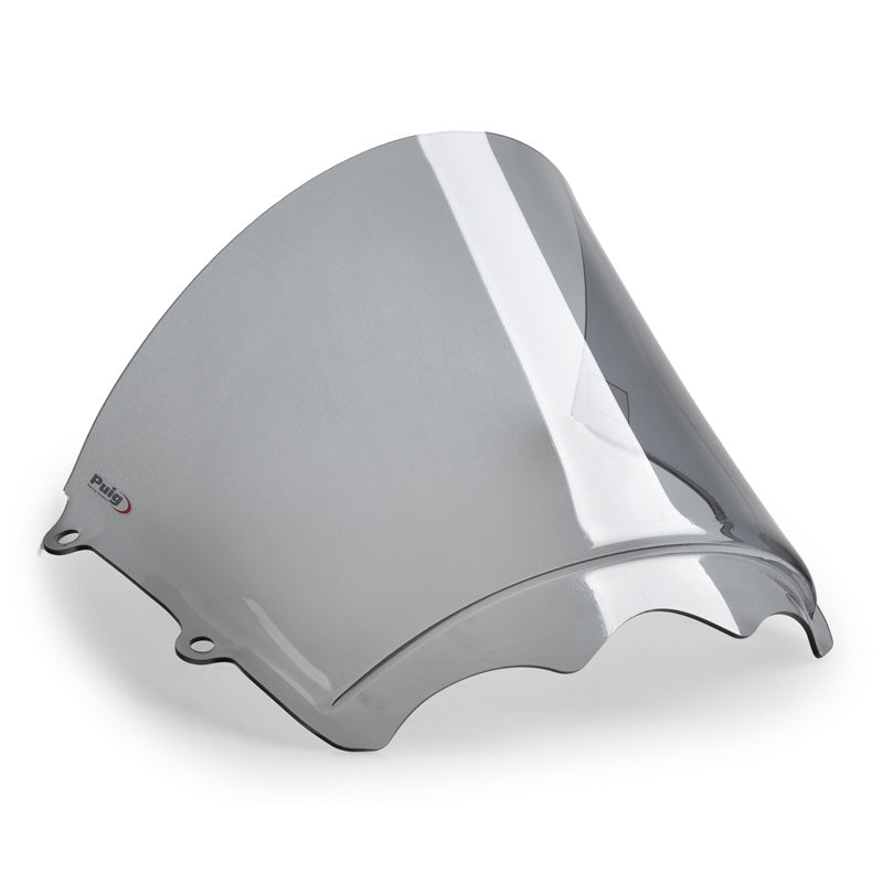 R-RACER SCREEN BMW M1000RR SMOKE