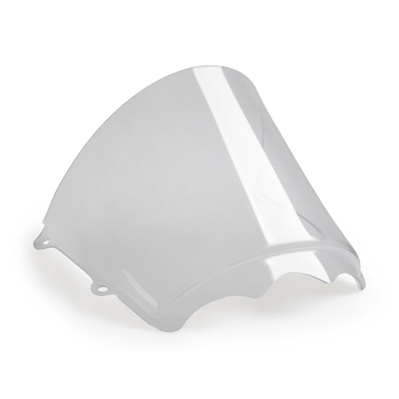 R-RACER SCREEN BMW M1000RR CLEAR