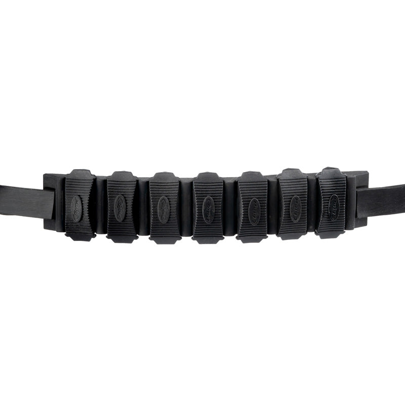 %EXHAUST PROTECTOR