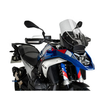 WINDSCREEN STANDARD (BMW) CLEAR