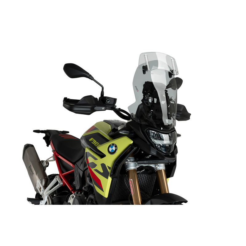 TOURING SCREEN (BMW) SMOKE
