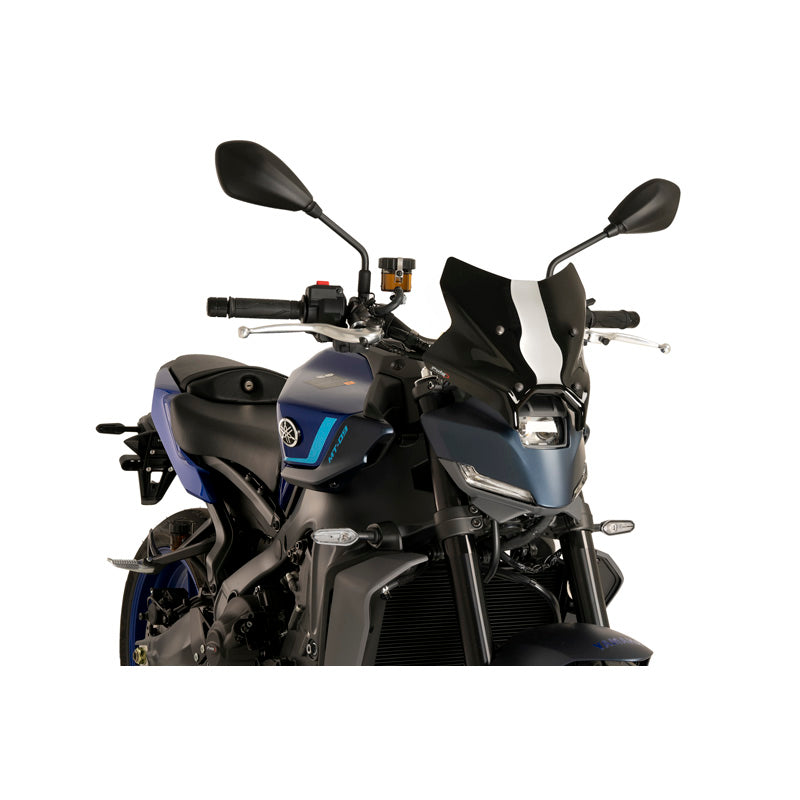 %WS. NEW GEN. SPORT YAMAHA MT09 SP 24 BLACK