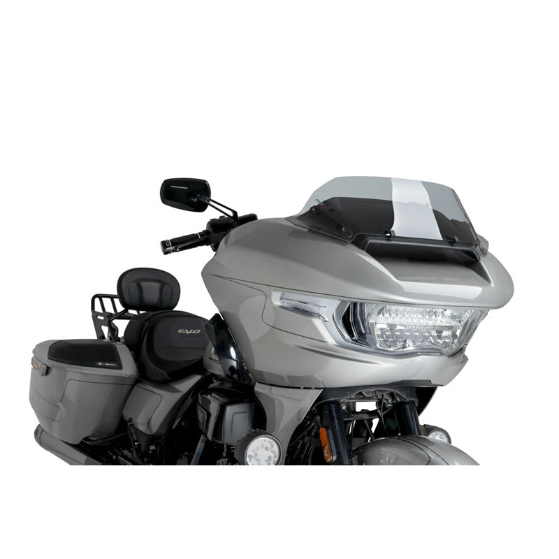 WS HIGH ROAD SPORT HARLEY DAVIDSON ROAD GLIDE 24-2