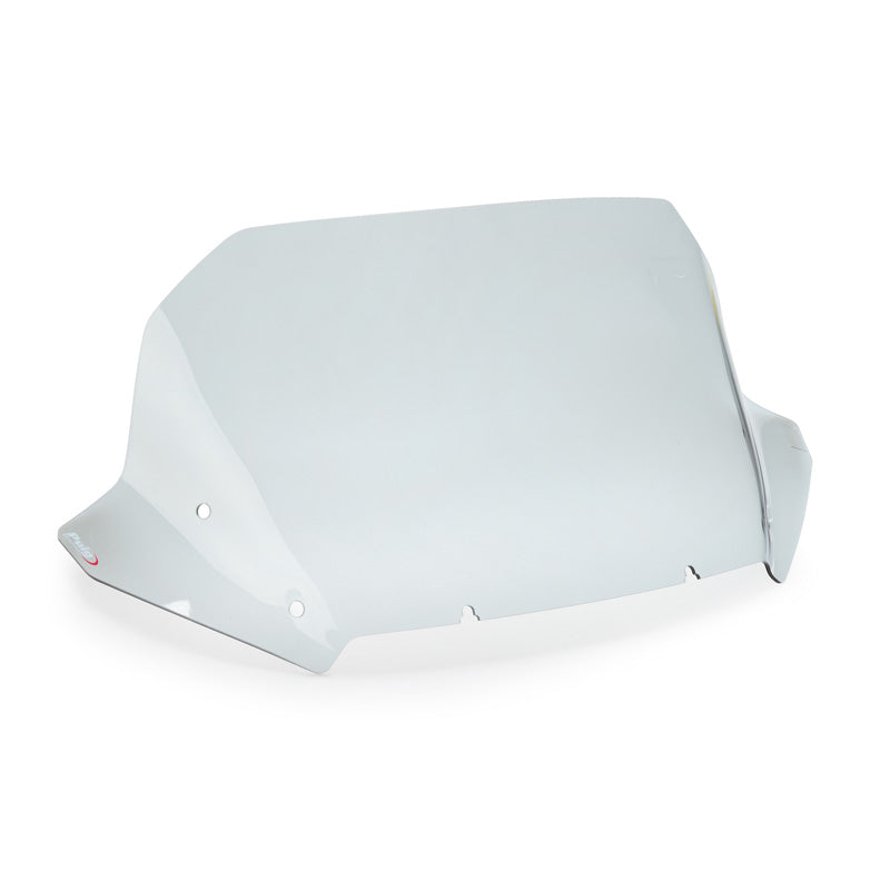HIGH-ROAD TOURING SCREEN CLEAR