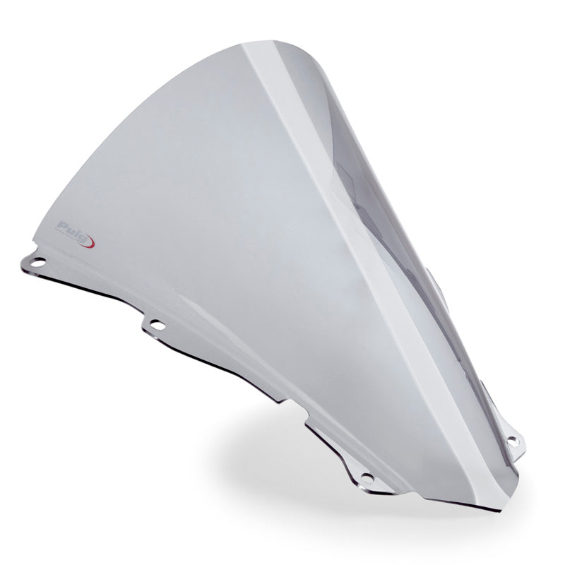 R-RACER WINDSHIELD (KAWASAKI) CLEAR
