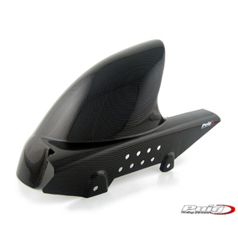 MUDGUARD CARBON LOOK