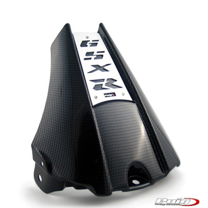 MUDGUARD