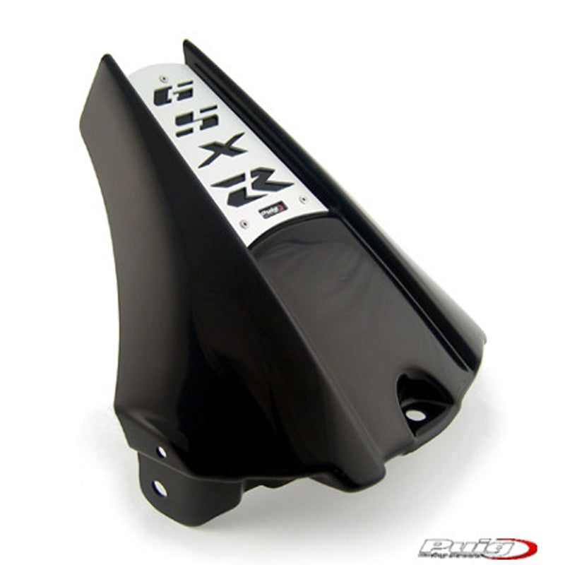 MUDGUARD