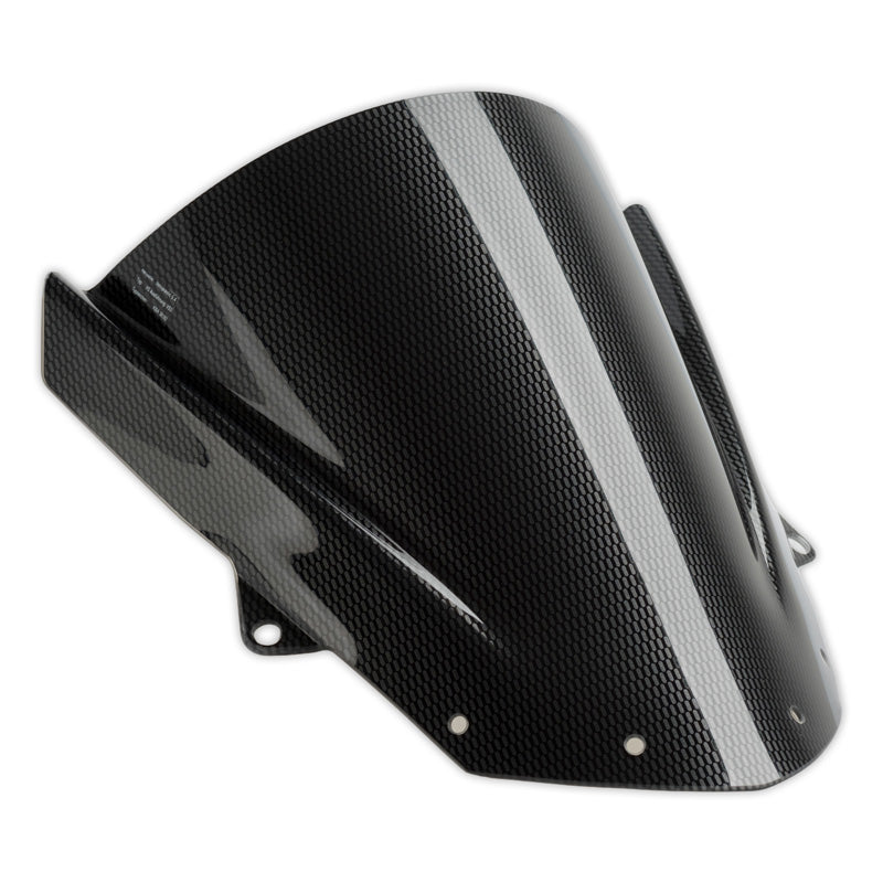 %RACING WS KAW ZX6R 19 CARBON