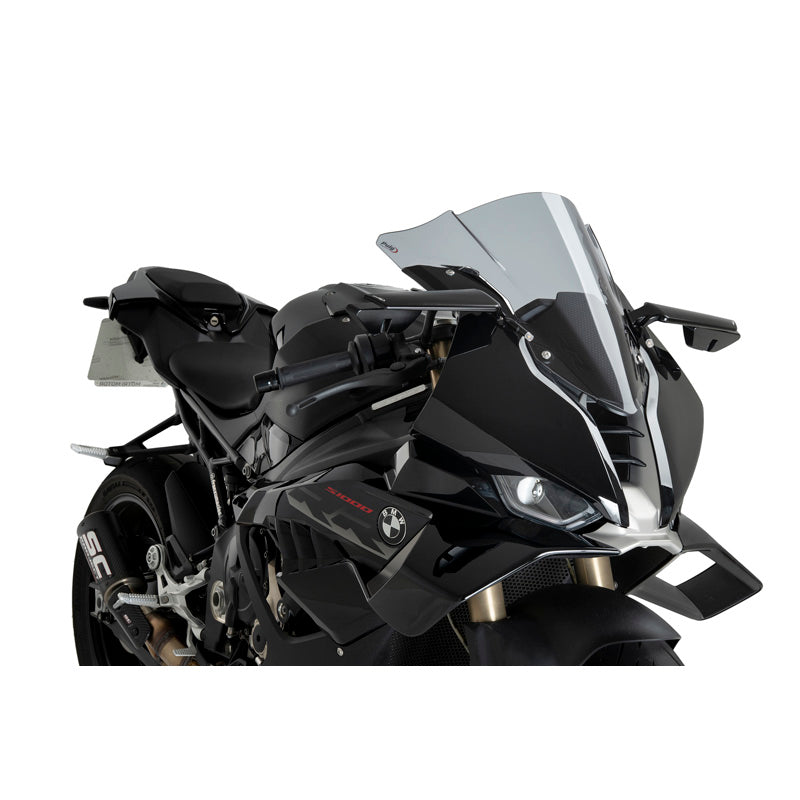 RACING WS BMW S1000RR 19