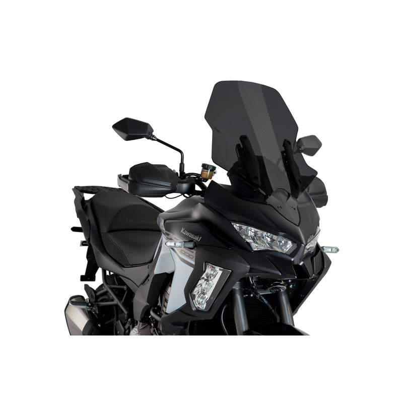 TOURING SCREEN KAWASAKI VERSYS 1000 SE/TOURER/GRAN