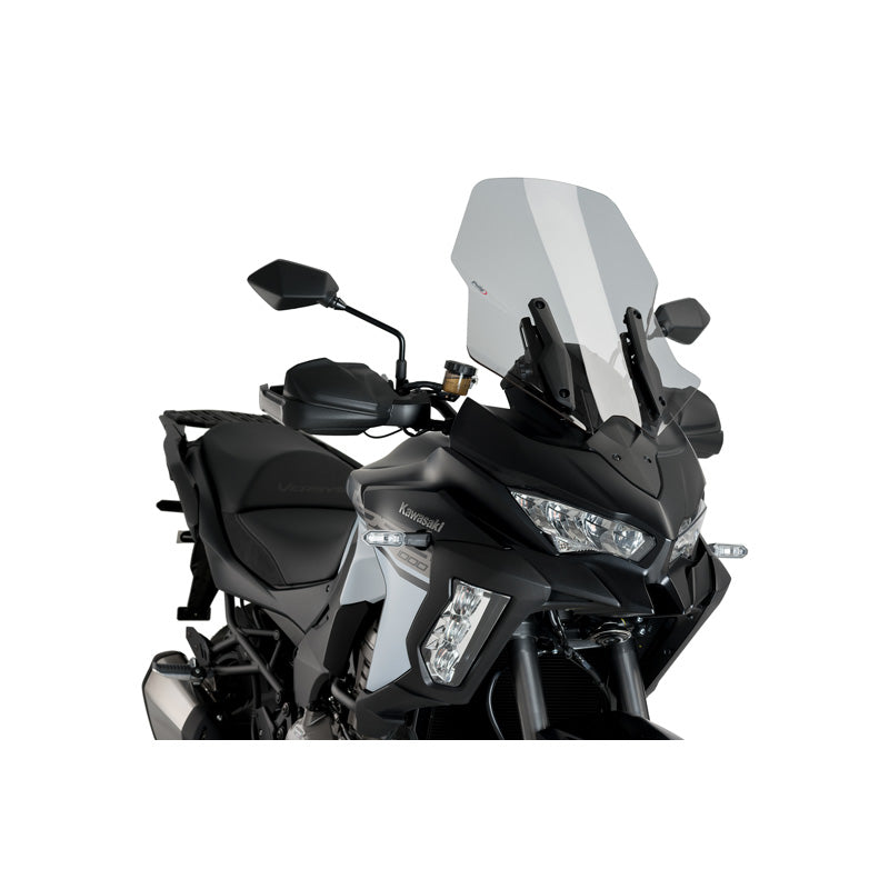 TOURING SCREEN KAWASAKI VERSYS 1000 SE/TOURER/GRAN