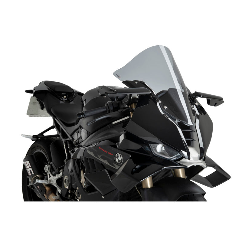 R-RACER RACING BMW S1000RR 19' C/SMOKE