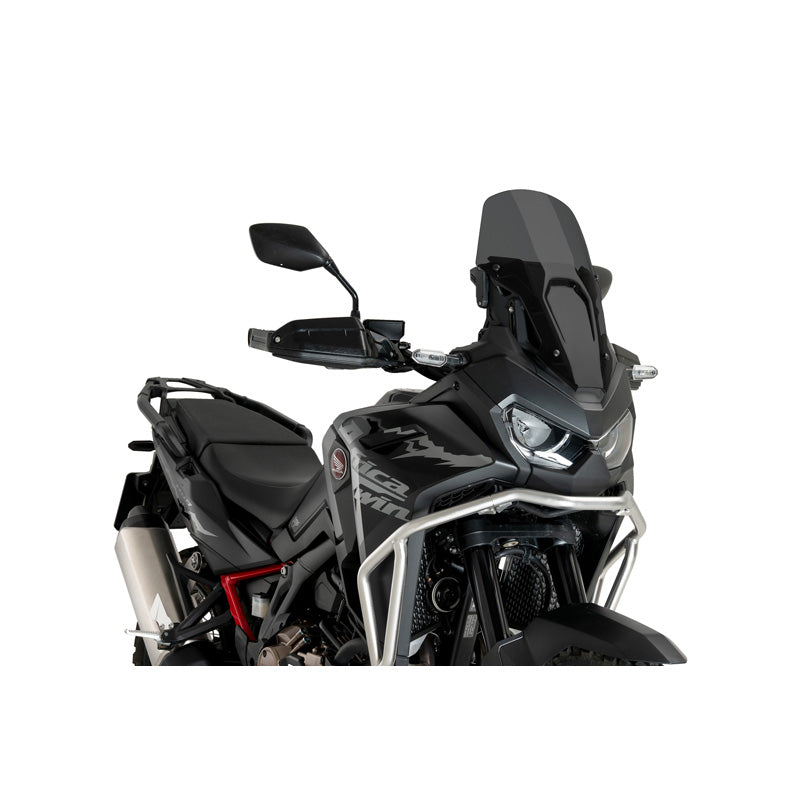 SPORT SCREEN (HONDA) DARK SMOKE