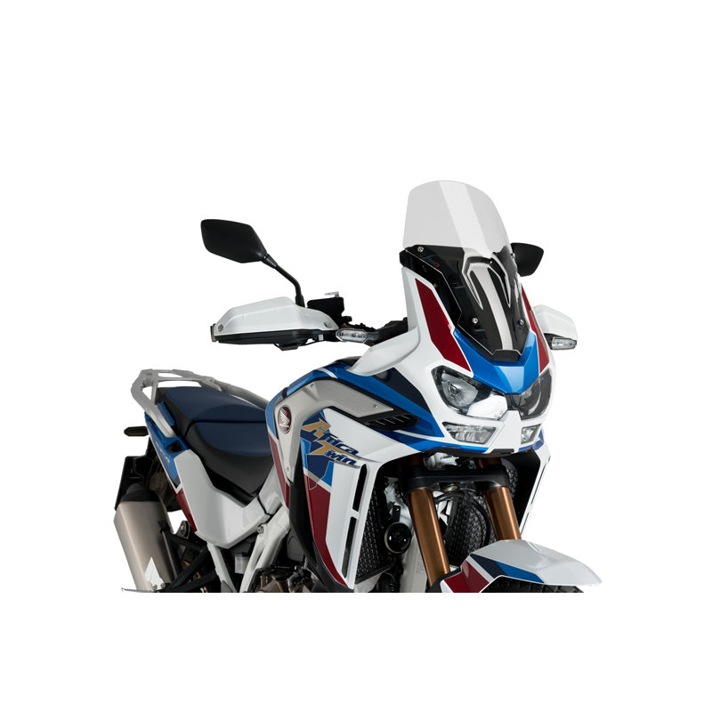 SPORT SCREEN HONDA AFRICA TWIN ADVENTURE SPORTS C