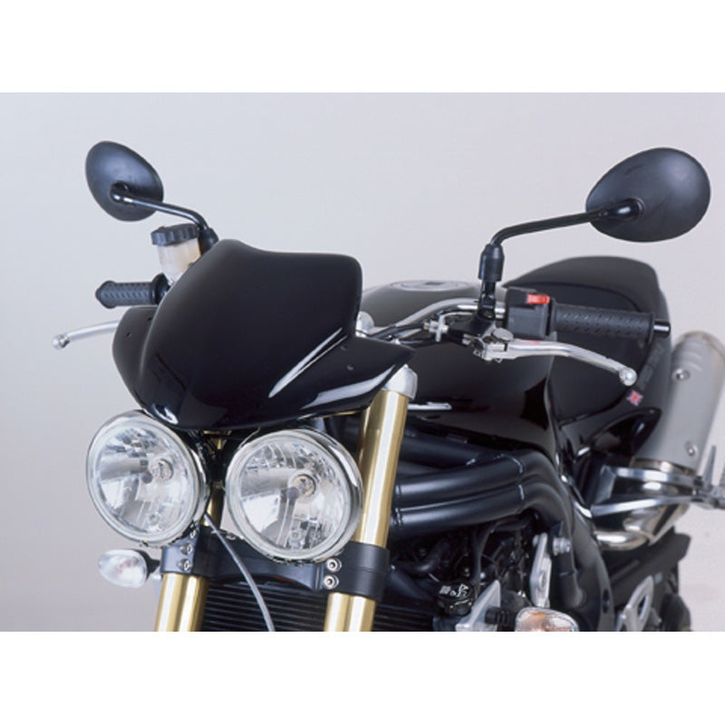 *WINDS.TRIUM.SPEED TR.05-10/STREET TR.07-10/R 09-1