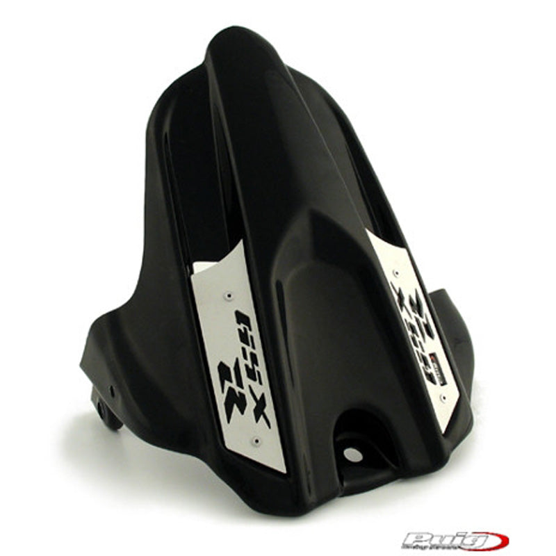 MUDGUARD
