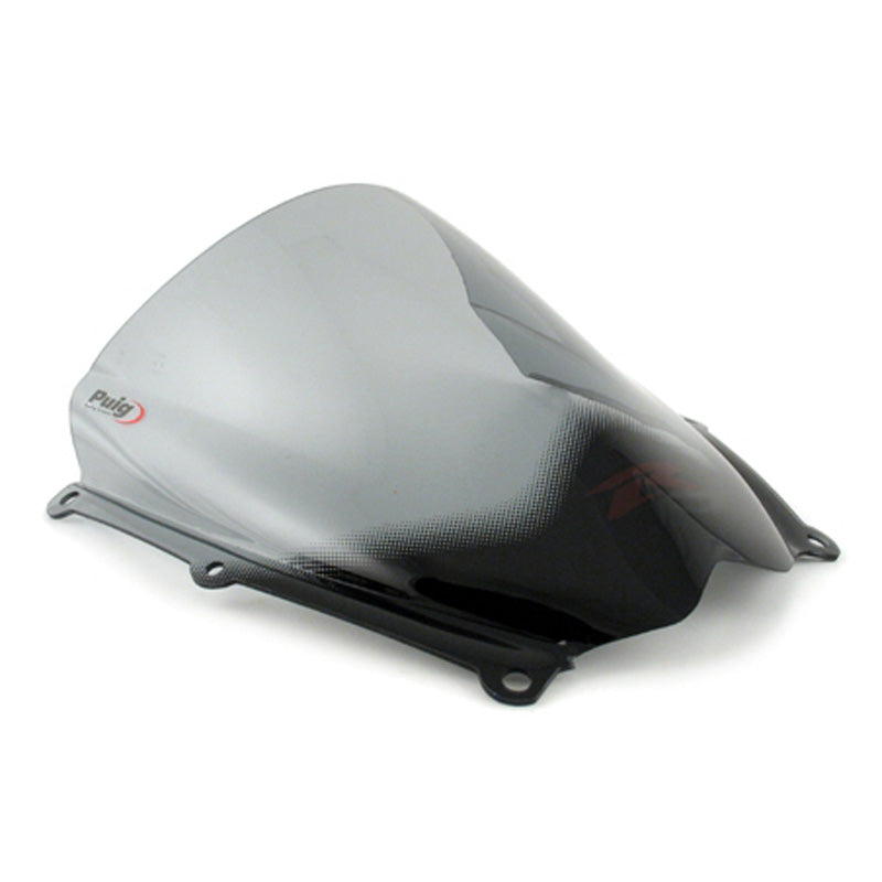%D.B. WSCREEN LIGHT SMK GSXR1000 07-08.