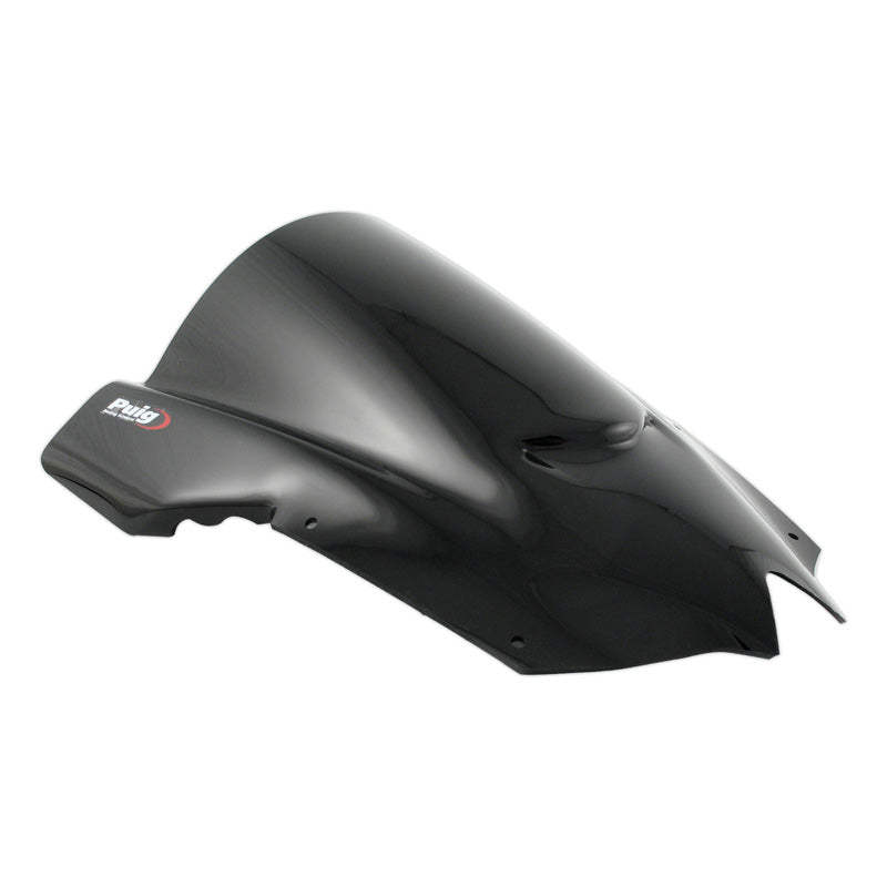 %Z-RACING SCREEN YAMAHA R6 08-16 C/BLACK