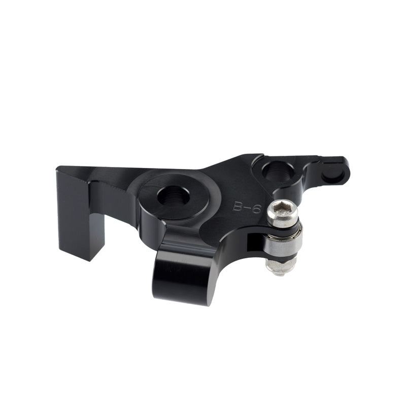 %BRAKE LEVER ADAPTER YAM TENERE 700 19-25