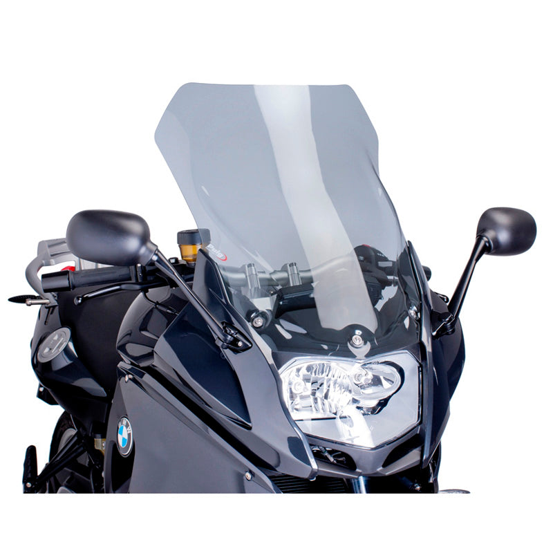 TOURING SCREEN (BMW) SMOKE