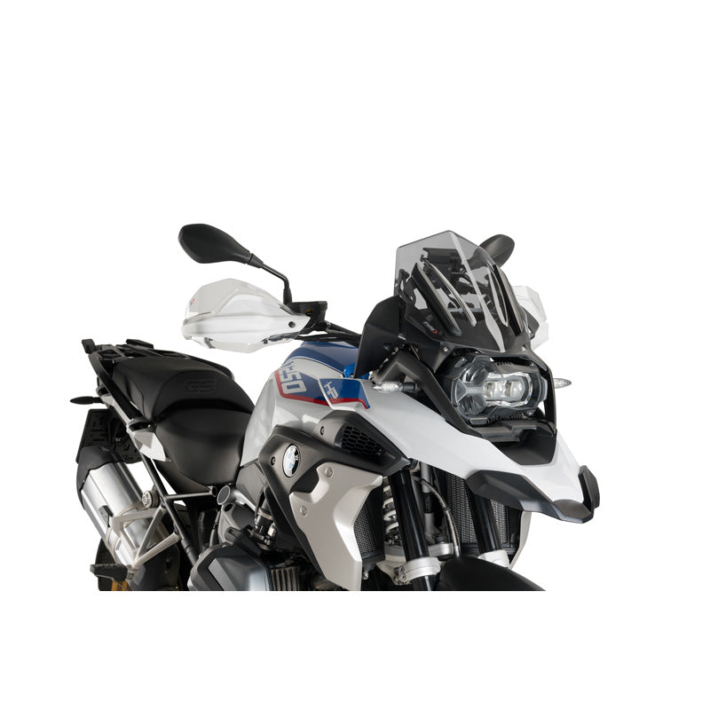 SPORT SCREEN (BMW) SMOKE