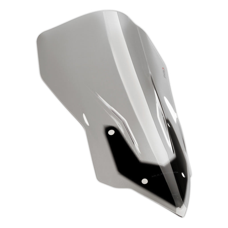 %TOURING SCREEN MULTIESTRADA/S 1200 13-14' C/SMOKE
