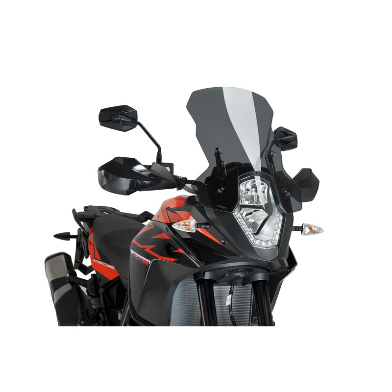 TOURING WS 1090 ADVENTURE