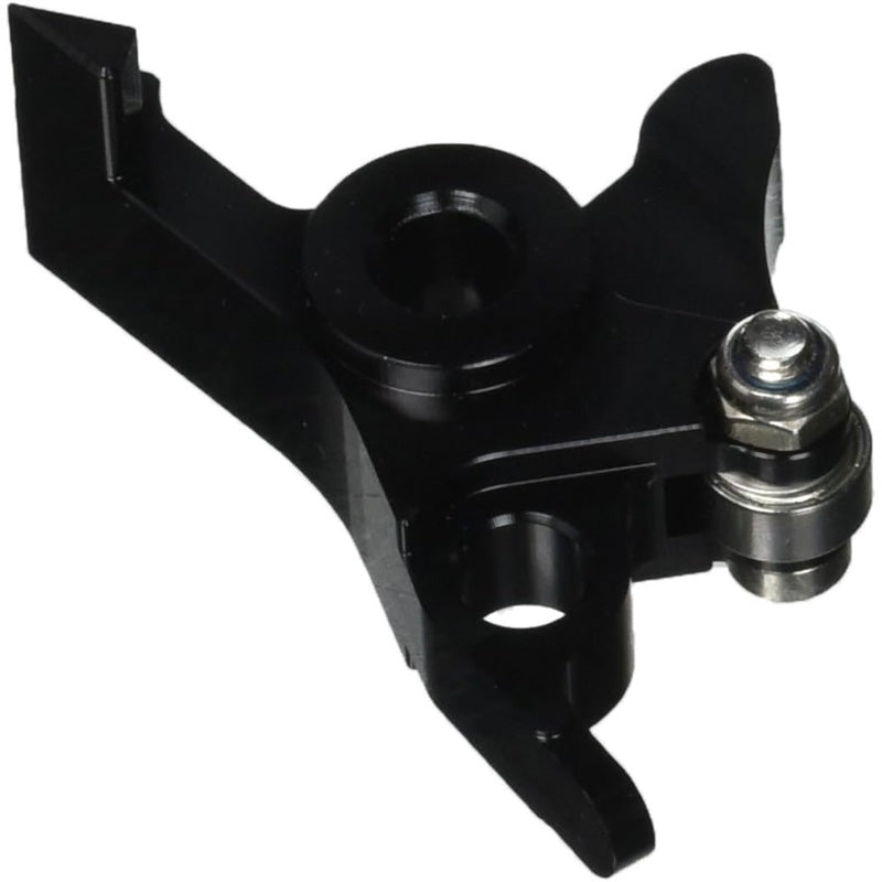 %BRAKE LEVER ADAPTOR KAW/YAM